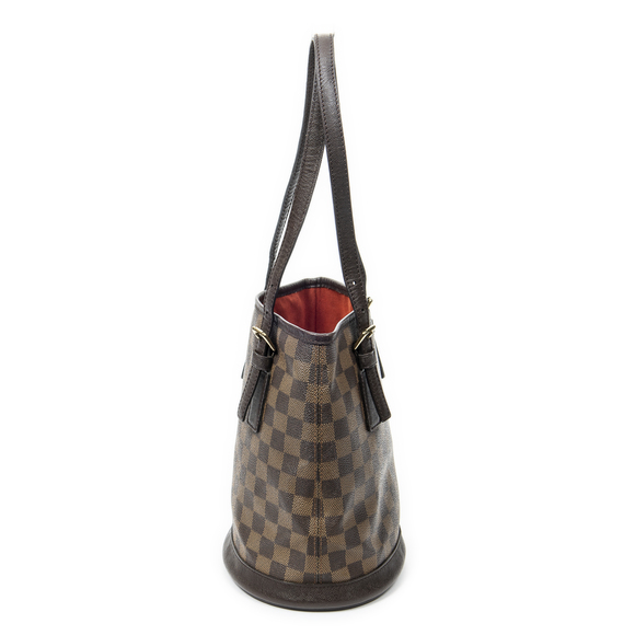 Louis Vuitton Marais - Picture 3 of 10